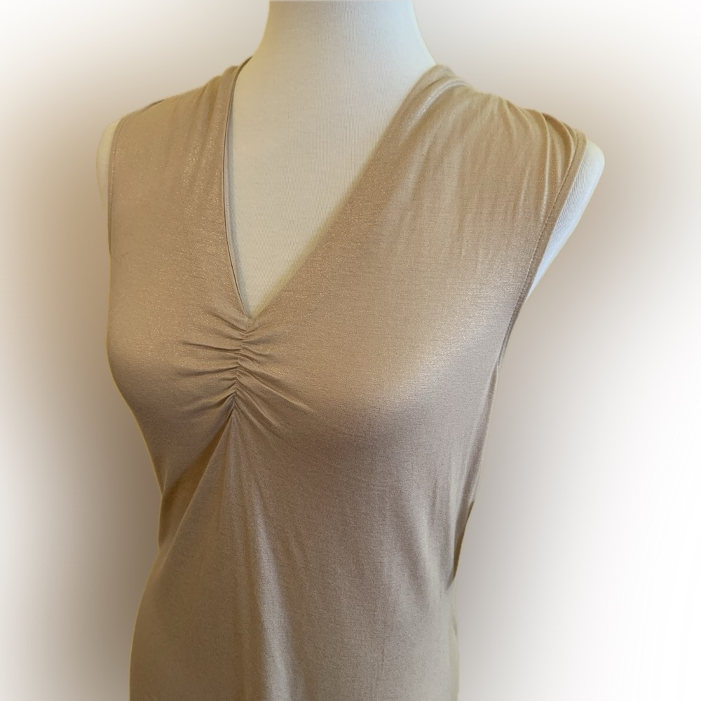 🆕Banana Republic Top Size S